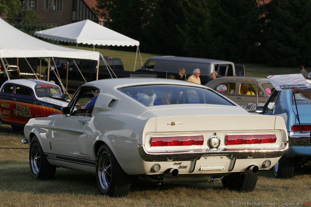 2009 Meadow Brook Concours-4