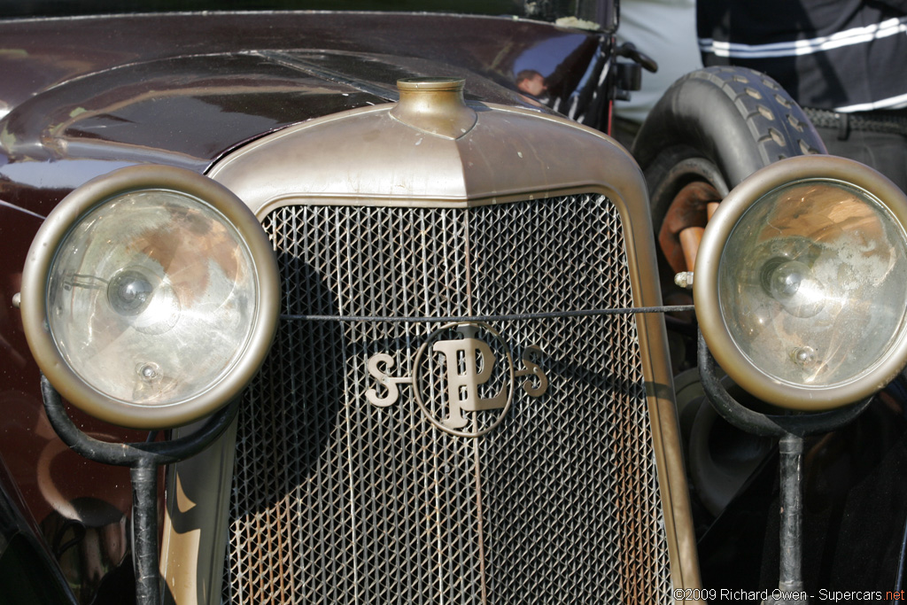 2009 Meadow Brook Concours-6