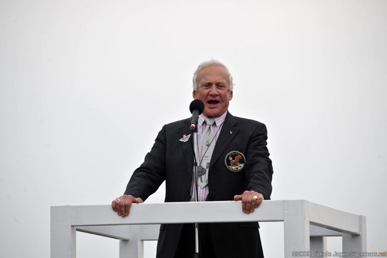 2009 Goodwood Revival