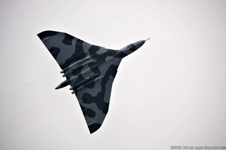 2009 Goodwood Revival