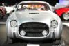 2009 RM Auctions' Automobiles of London-1