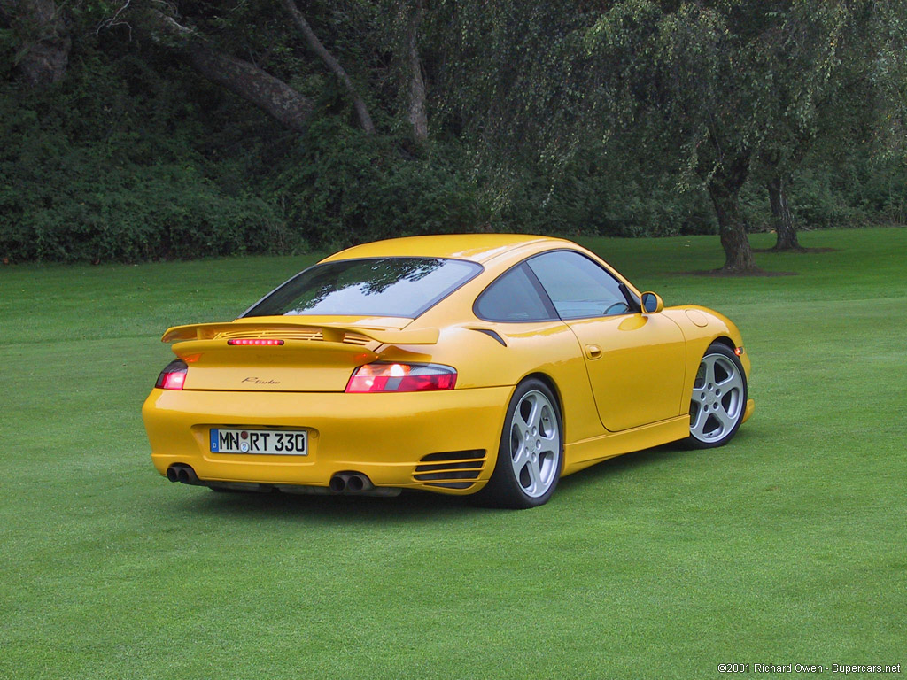 2001 Concorso Italiano-1