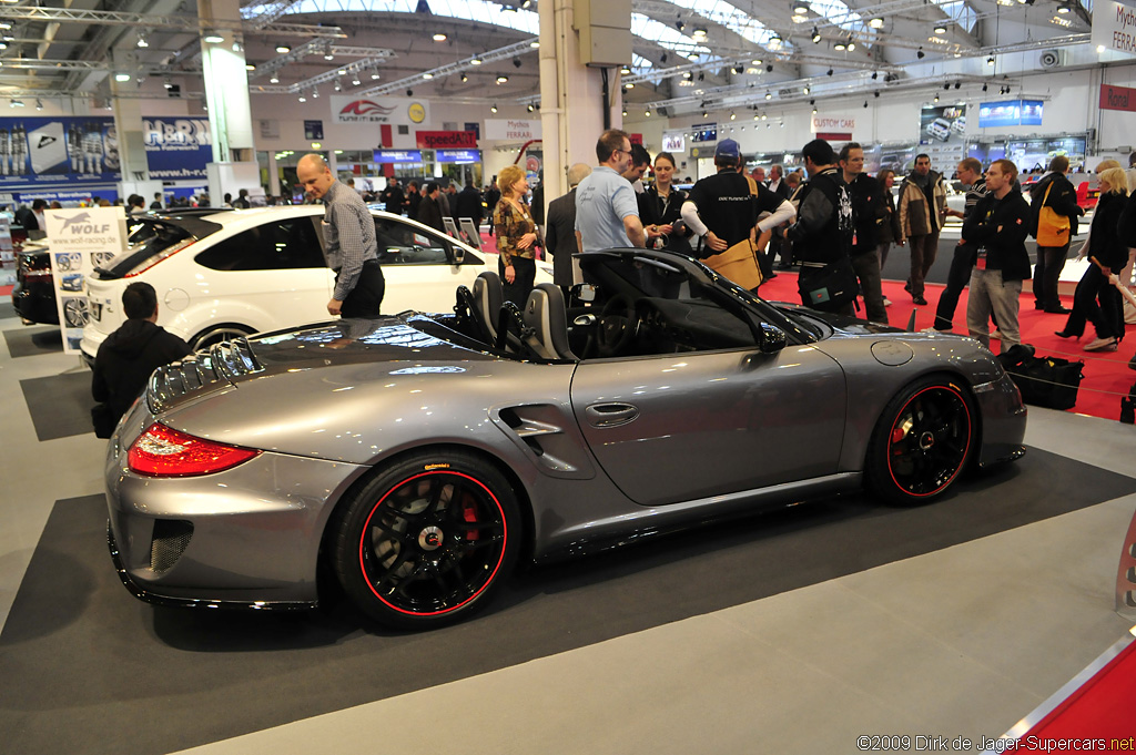 2009 Essen Motor Show-1