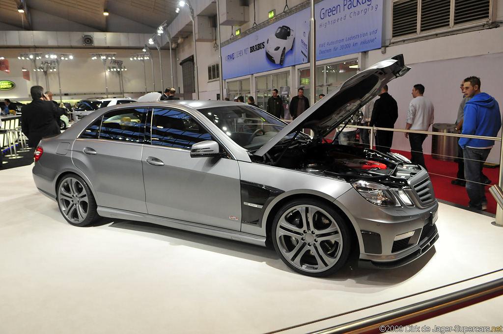 2009 Essen Motor Show-1