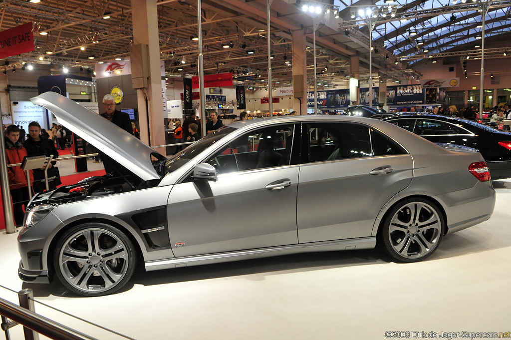 2009 Essen Motor Show-1