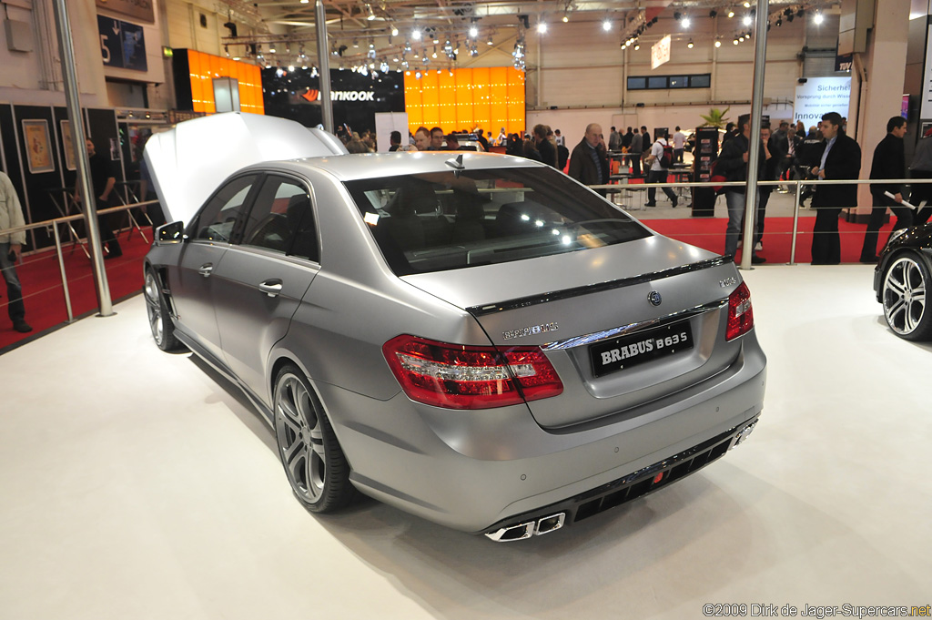 2009 Essen Motor Show-1