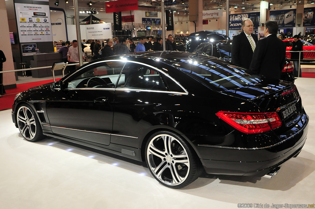 2009 Essen Motor Show-1