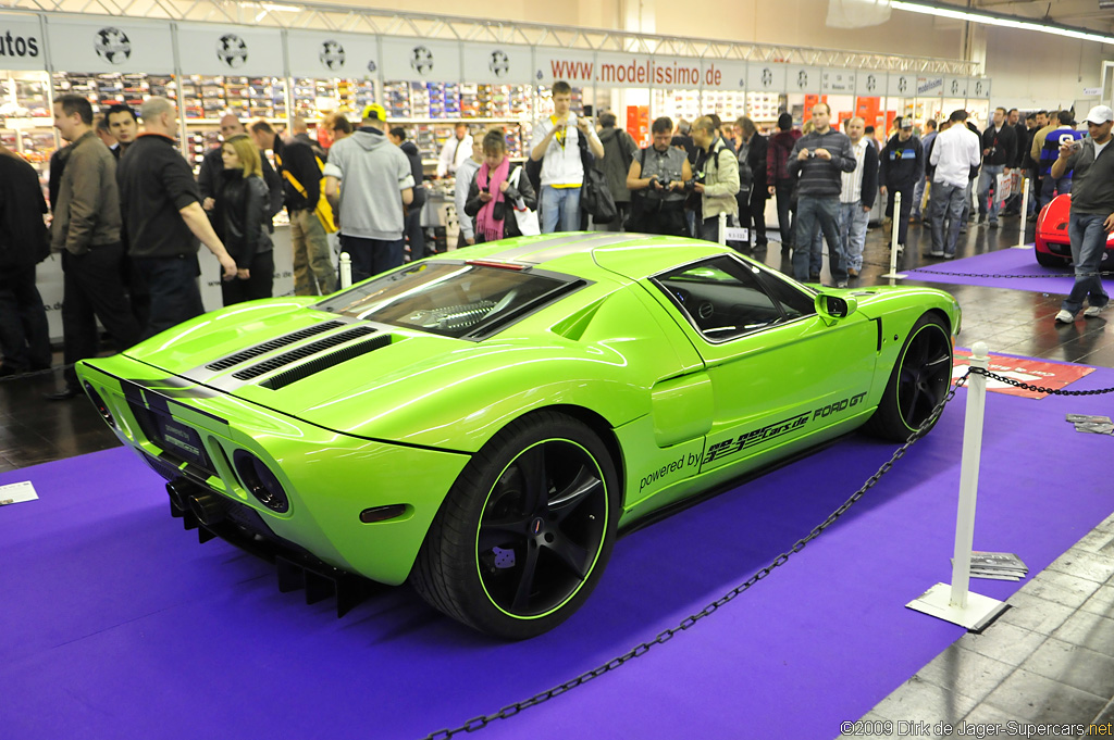 2009 Essen Motor Show-1