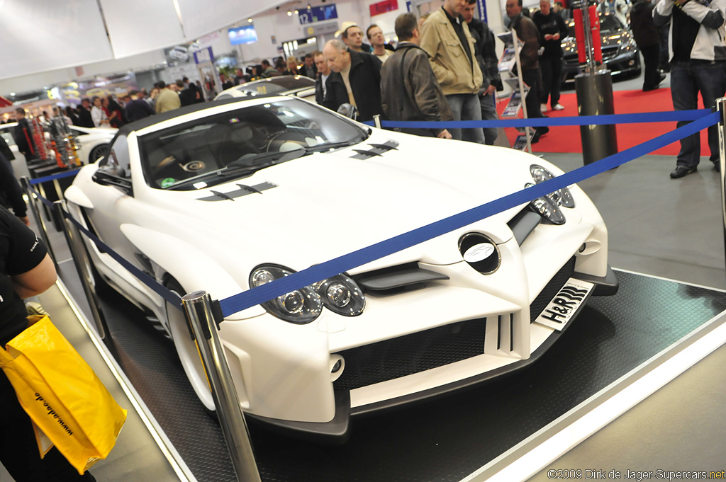 2009 Essen Motor Show-1