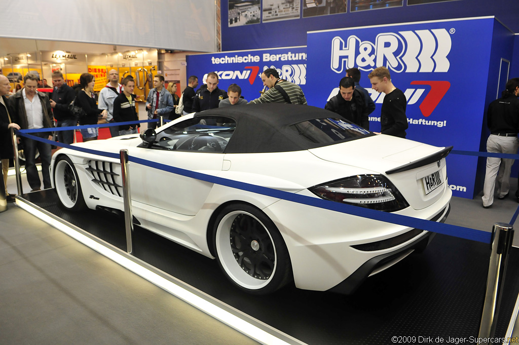 2009 Essen Motor Show-1