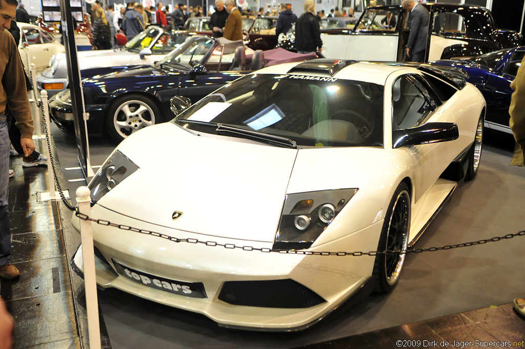 2009 Essen Motor Show-1