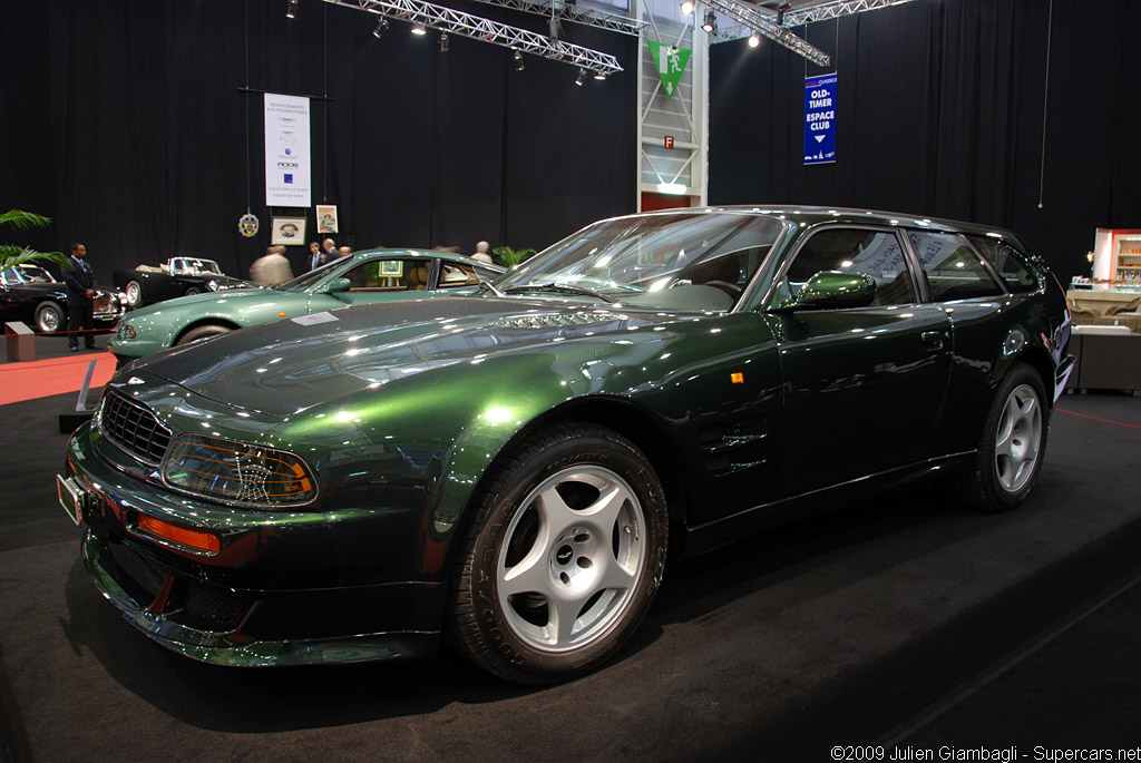 2009 Geneva Classics-1