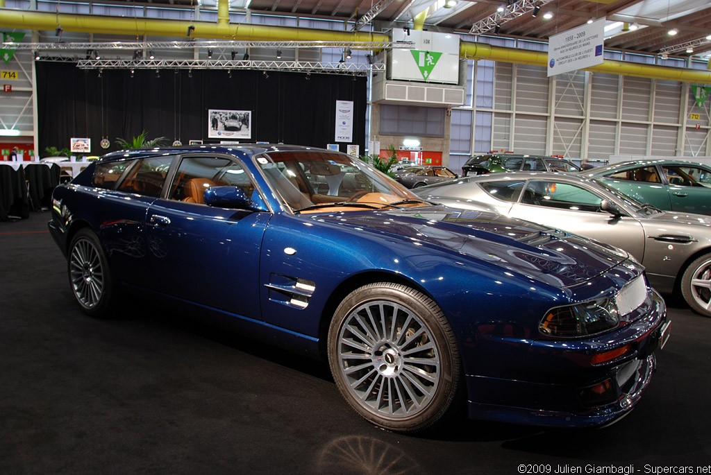 2009 Geneva Classics-1