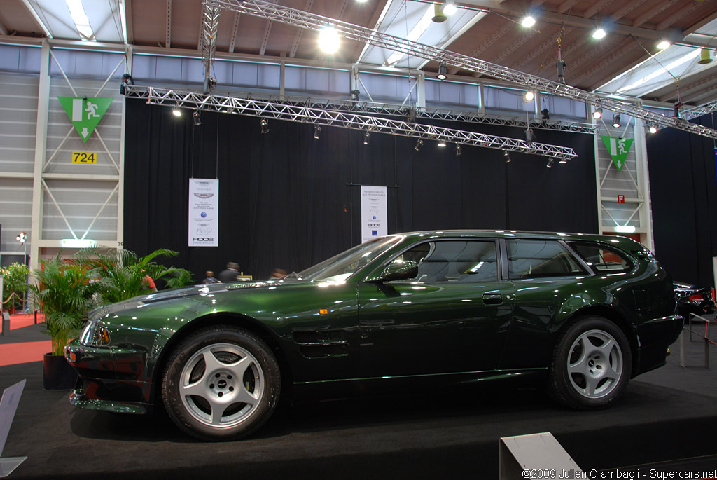 2009 Geneva Classics-1