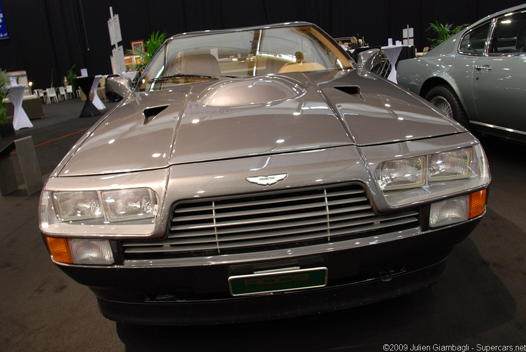 2009 Geneva Classics-1