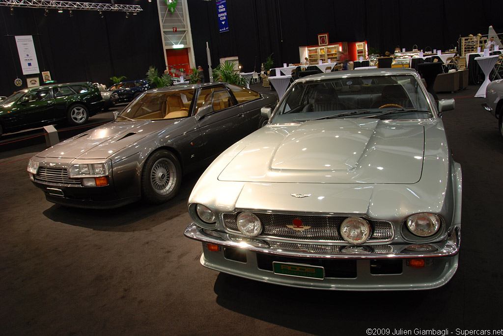 2009 Geneva Classics-1