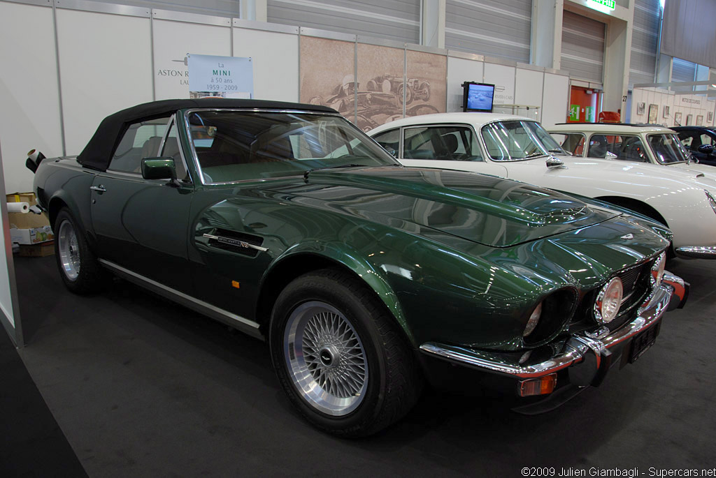 2009 Geneva Classics-1