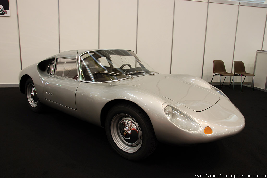 2009 Geneva Classics-1