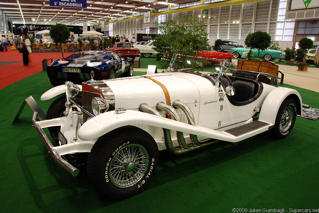 2009 Geneva Classics-1