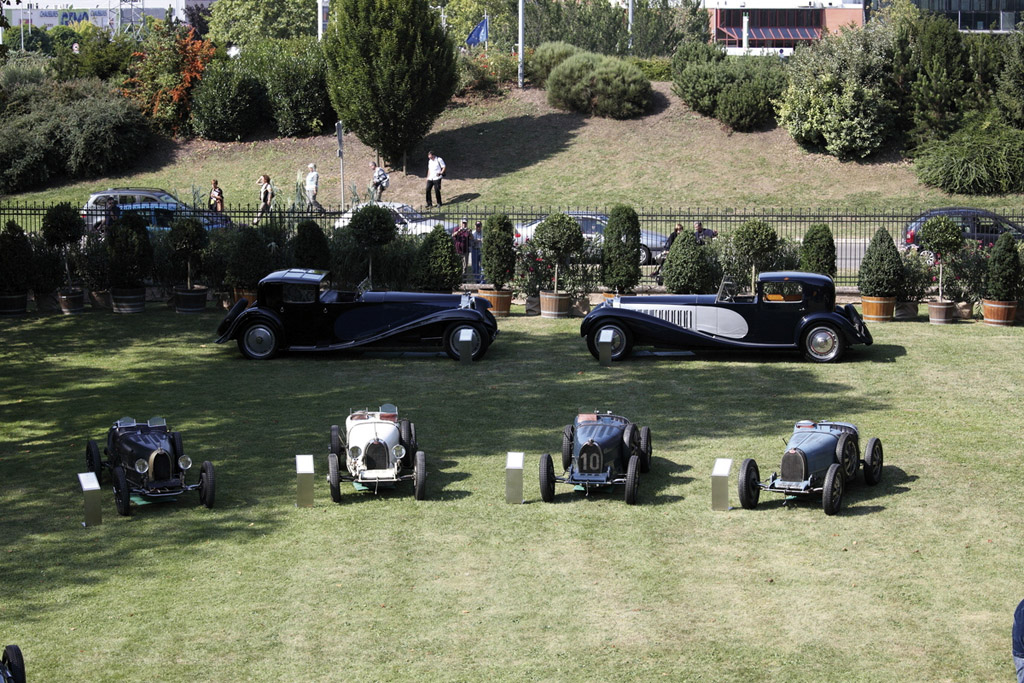 Bugatti Centenary-1