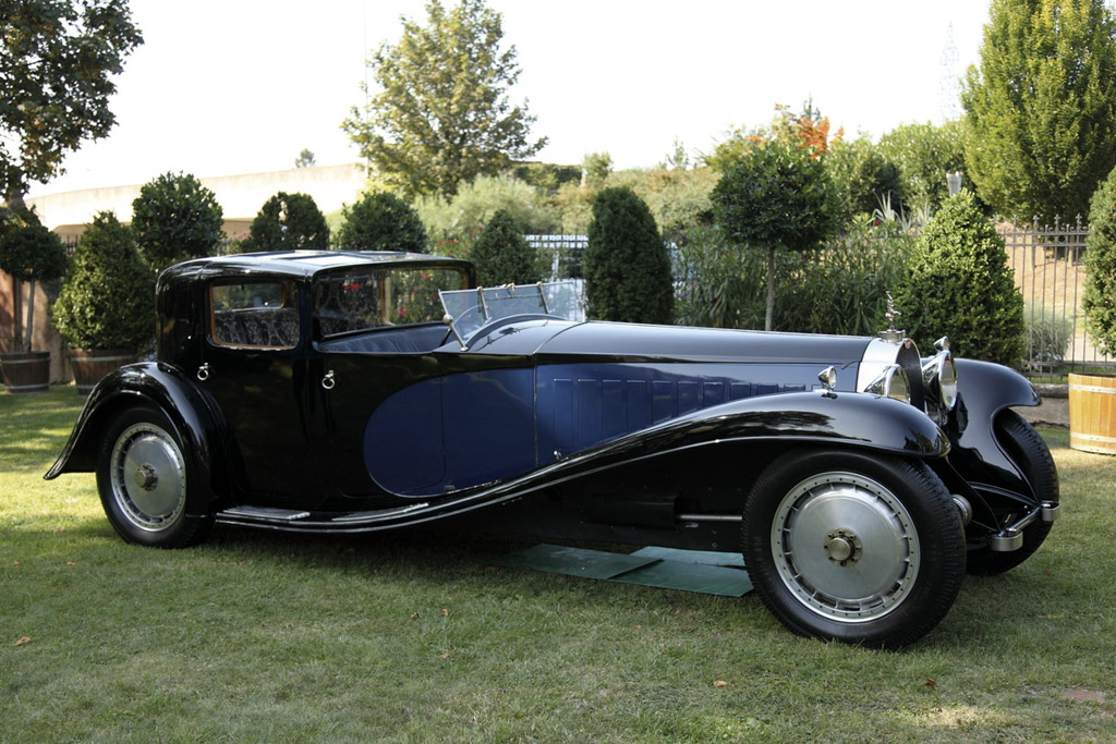 Bugatti Centenary-1