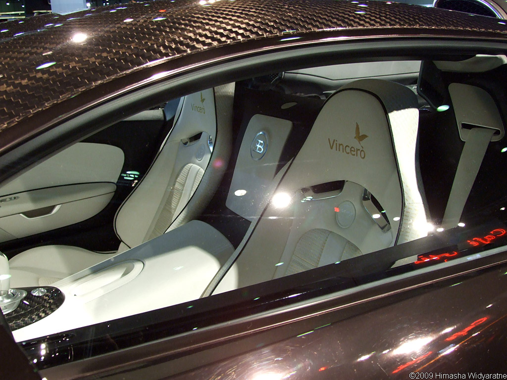 2009 Dubai Motor Show-1