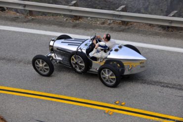 2009 Pebble Beach Concours d'Elegance-7