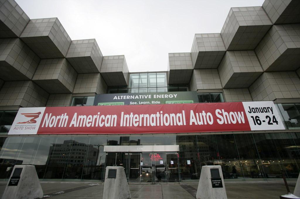 2010 NAIAS-1