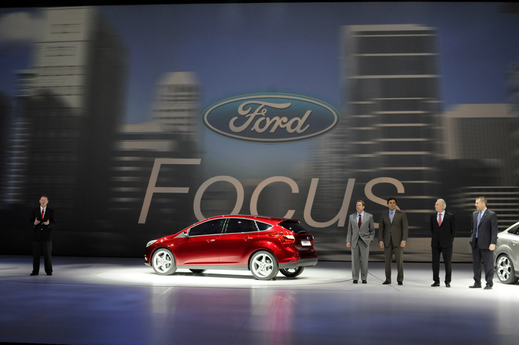 2010 NAIAS-1