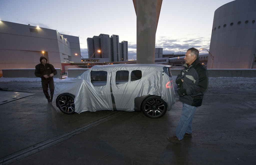 2010 NAIAS-1