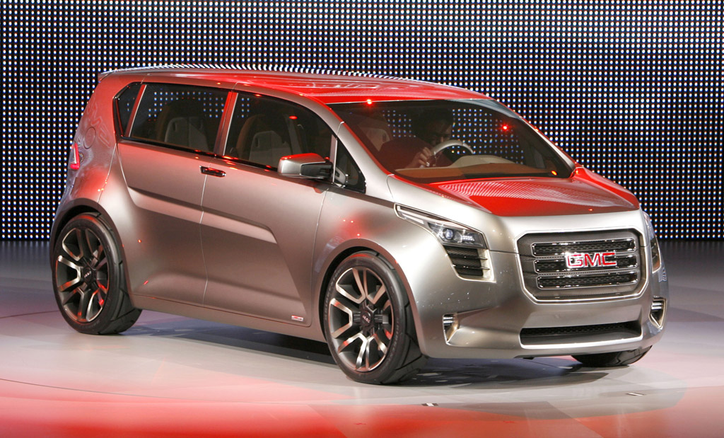 2010 NAIAS-1