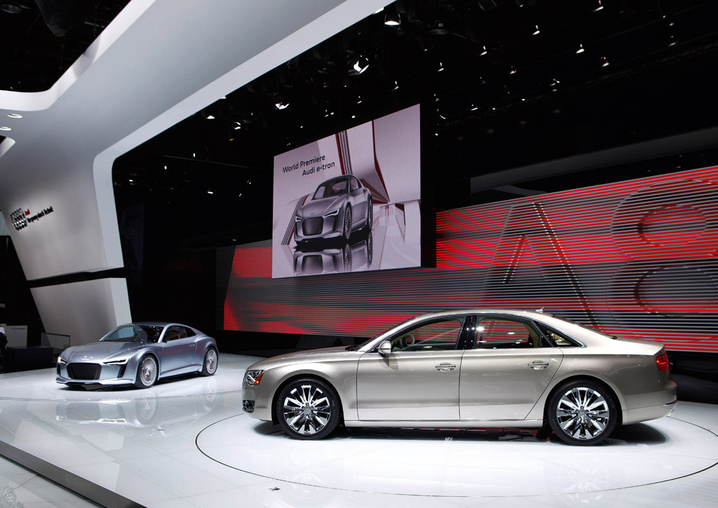 2010 NAIAS-1