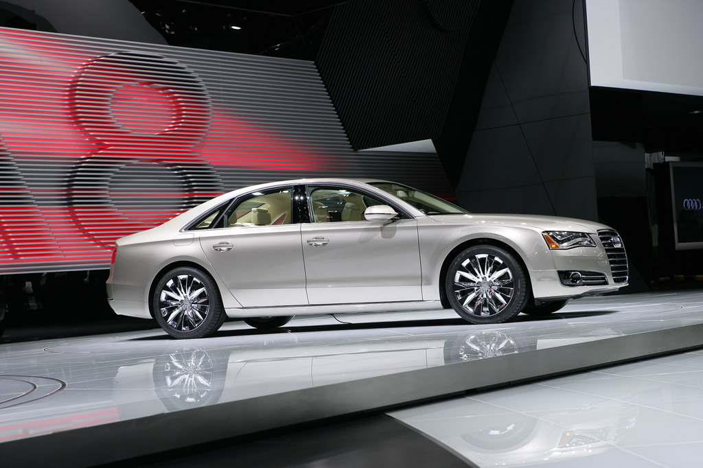 2010 NAIAS-1