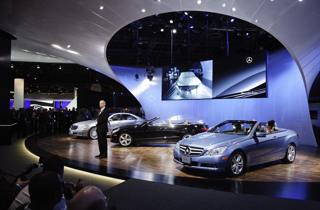 2010 NAIAS-1