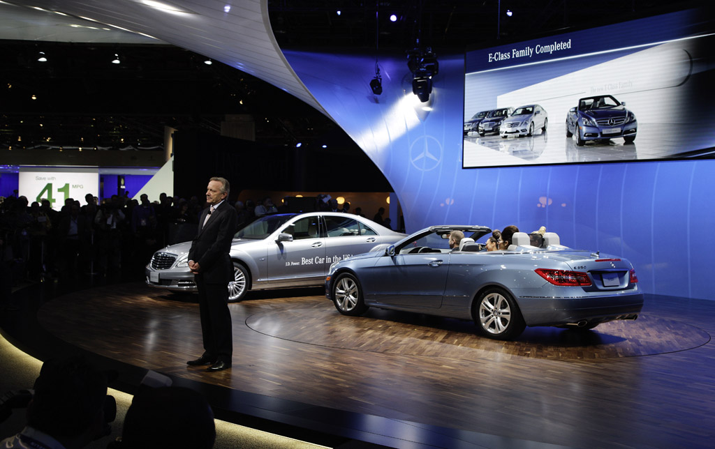 2010 NAIAS-1