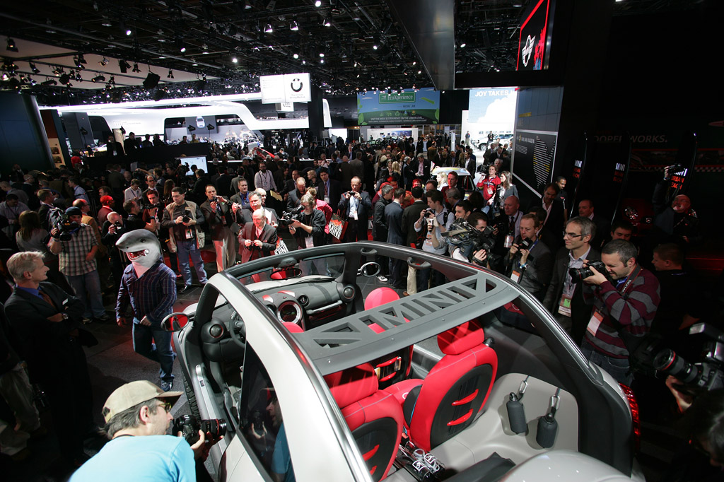 2010 NAIAS-1