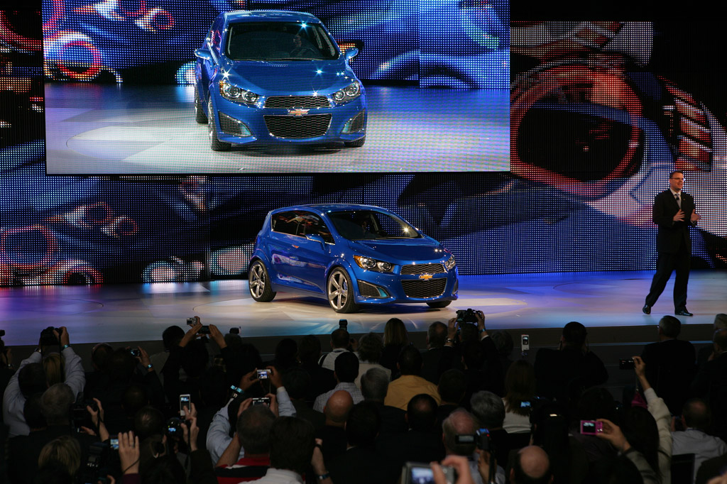 2010 NAIAS-1