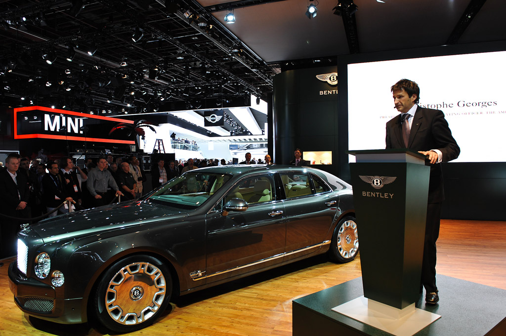 2010 NAIAS-1