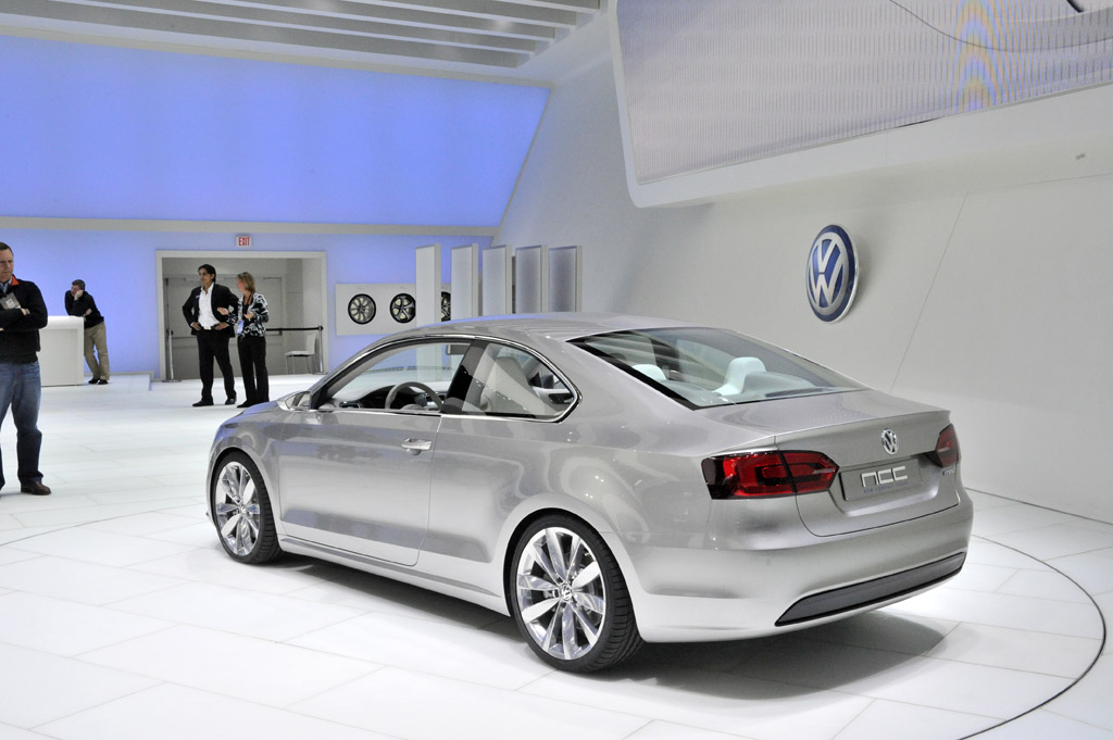 2010 NAIAS-1