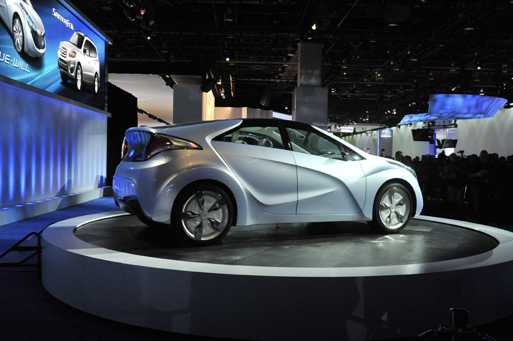 2010 NAIAS-1