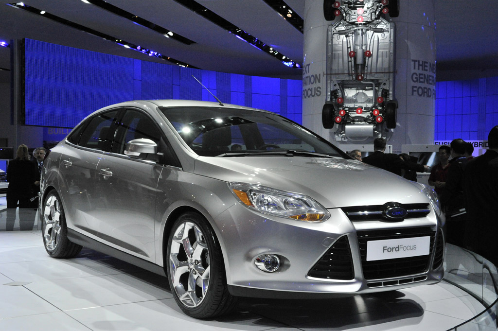 2010 NAIAS-1