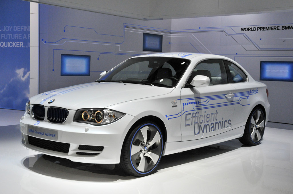 2010 NAIAS-1