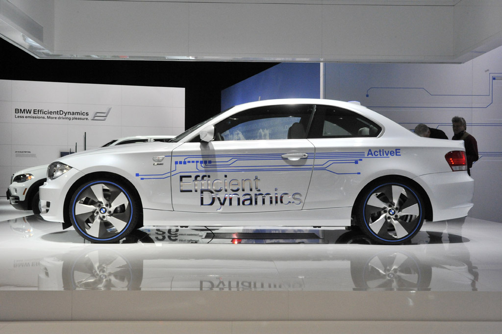 2010 NAIAS-1