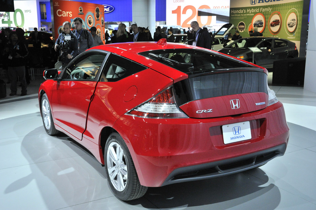 2010 NAIAS-1