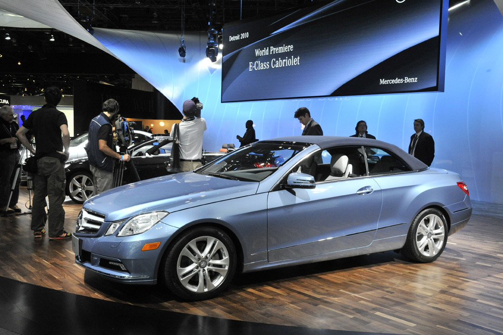 2010 NAIAS-1