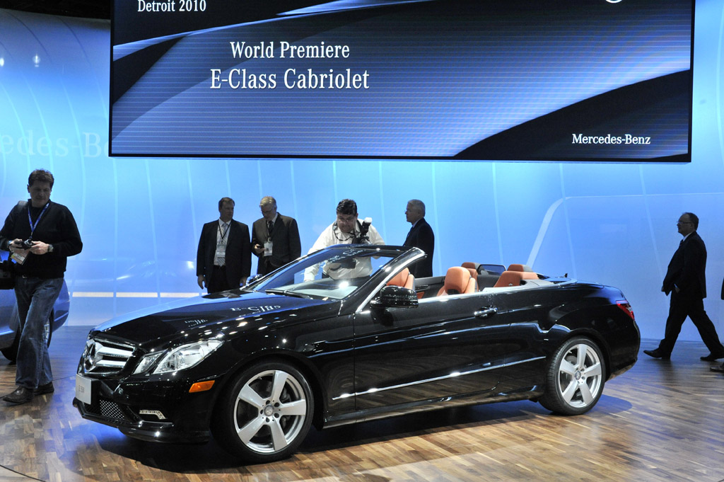 2010 NAIAS-1