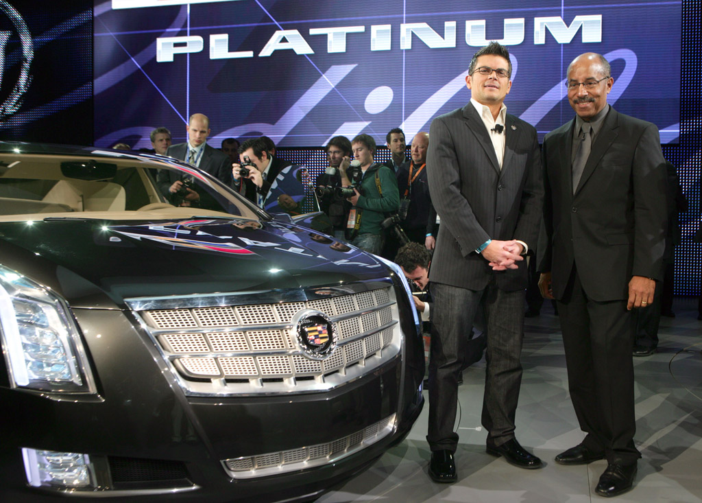 2010 NAIAS-1