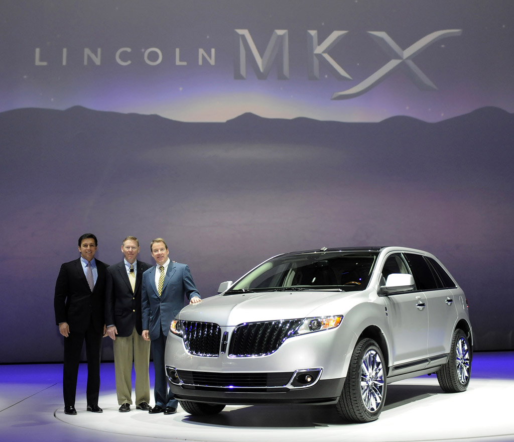 2010 NAIAS-1