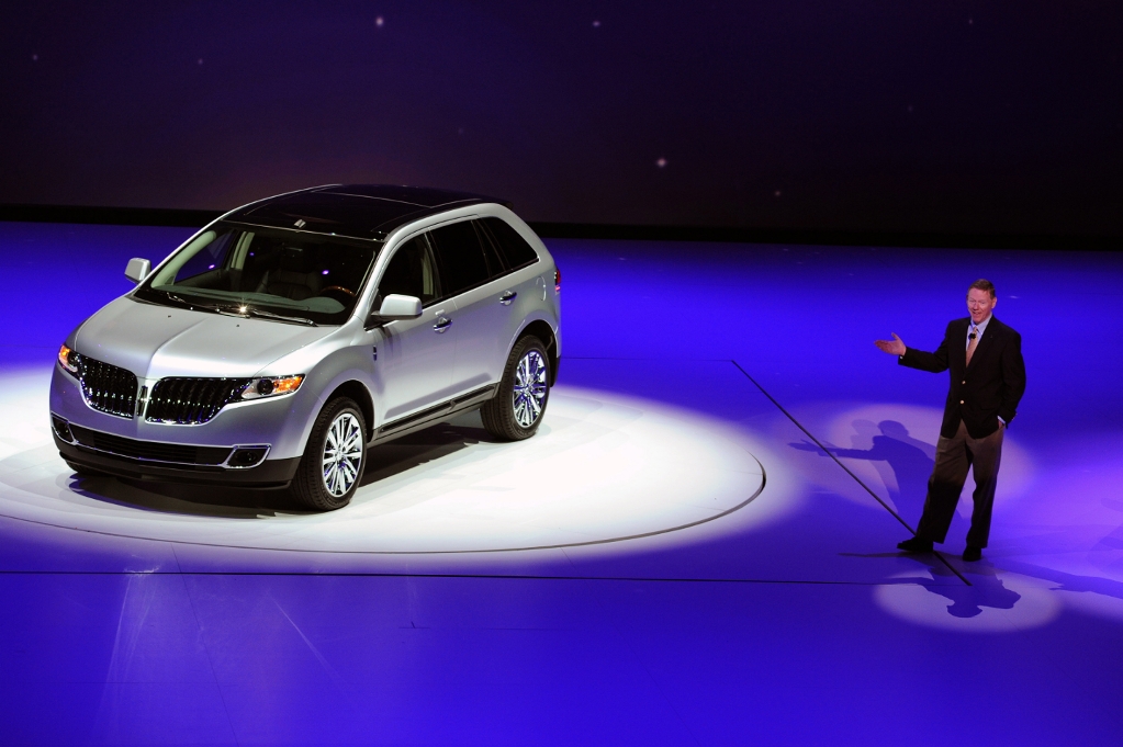 2010 NAIAS-1