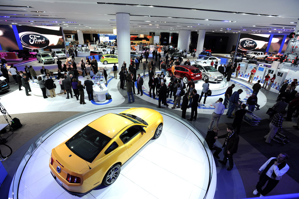 2010 NAIAS-1